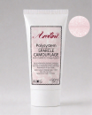 Polysystem Sparkle Camouflage tube 50ml